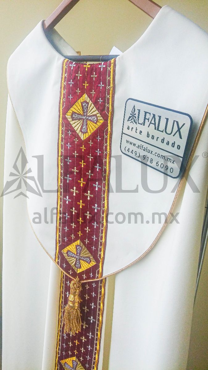 16 MAGNUS Capa Reverso 34